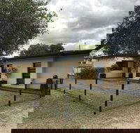 Glenmoore - Accommodation Resorts