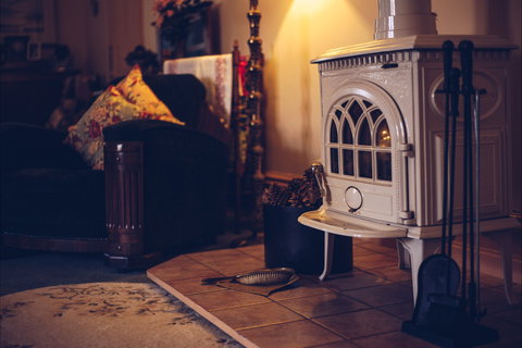 Hamilton House Bed And Breakfast - Accommodation Resorts 9