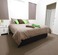 Hayden House - Accommodation Resorts