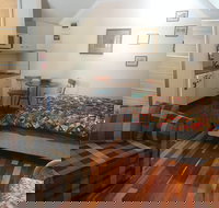 HJapartments - Accommodation Resorts