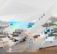 Iluka Serviced Apartments - Accommodation Resorts