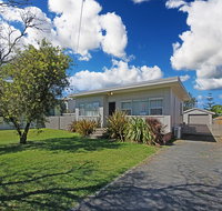 Summer Breeze - Accommodation Resorts