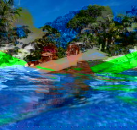 Ingenia Holidays Broulee - Accommodation Resorts