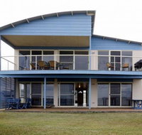 Le Vista - Accommodation Resorts