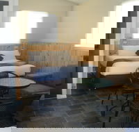 Lithgow Tourist and Van Park - Accommodation Resorts