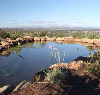 Longview Holiday Let Glenrowan - Accommodation Resorts