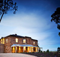 Kingsford Homestead - Accommodation Resorts