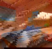 Low Head Tourist Park - Accommodation Resorts