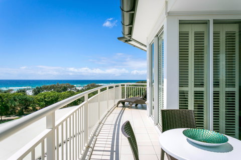 Mantra On Salt Beach - Accommodation Resorts 4