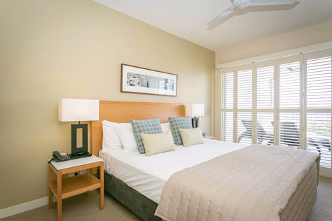 Mantra On Salt Beach - Accommodation Resorts 5