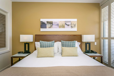 Mantra On Salt Beach - Accommodation Resorts 6