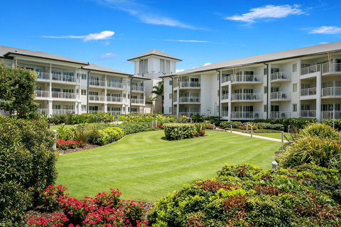 Mantra On Salt Beach - Accommodation Resorts 7