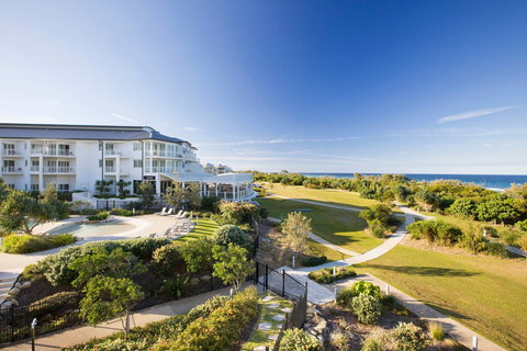 Mantra On Salt Beach - Accommodation Resorts 8