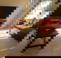 Mario's Way - Accommodation Resorts