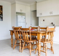 Moose and Mimis Accommodation - Accommodation Resorts