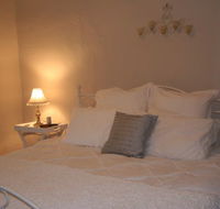 no.72 - Accommodation Resorts