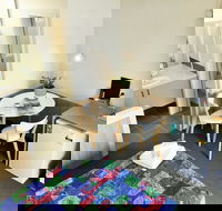 Northside Hotel - Accommodation Resorts