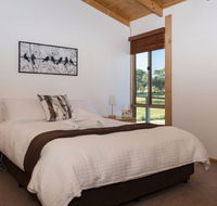 Peppercorn Cottages - Accommodation Resorts