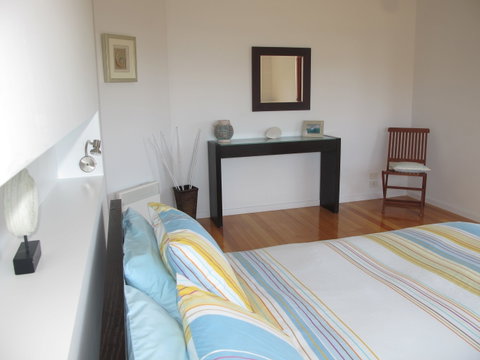 Point Break Binalong - Accommodation Resorts 3