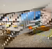 Quest Dandenong Central - Accommodation Resorts