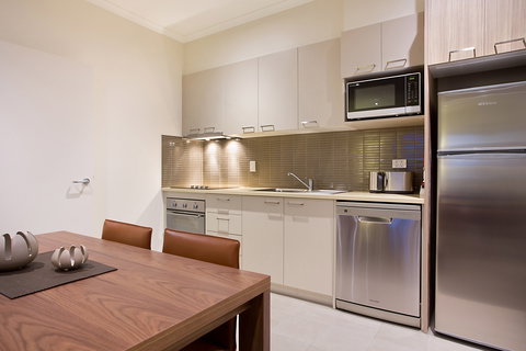 Quest Whyalla - Accommodation Resorts 1