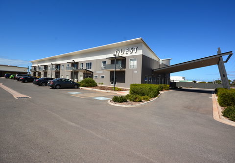 Quest Whyalla - Accommodation Resorts 3