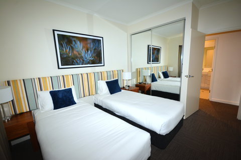 Quest Whyalla - Accommodation Resorts 4