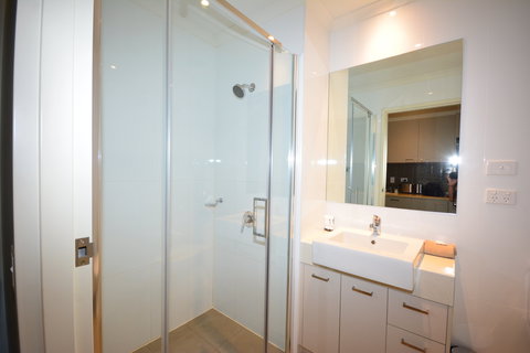 Quest Whyalla - Accommodation Resorts 5