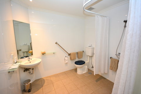 Quest Whyalla - Accommodation Resorts 6