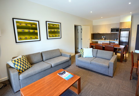 Quest Whyalla - Accommodation Resorts 7