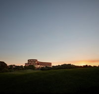 RACV Cape Schanck Resort - Accommodation Resorts