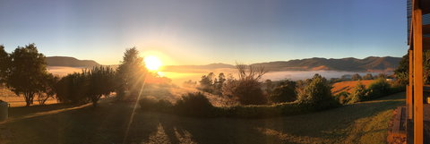 Rosewhite House BnB - Accommodation Resorts 6