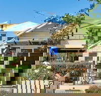 Seahaven Village - Accommodation Resorts