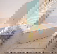 Skillogalee House - Accommodation Resorts