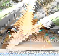 Soul Camping - Coral Bay - Accommodation Resorts