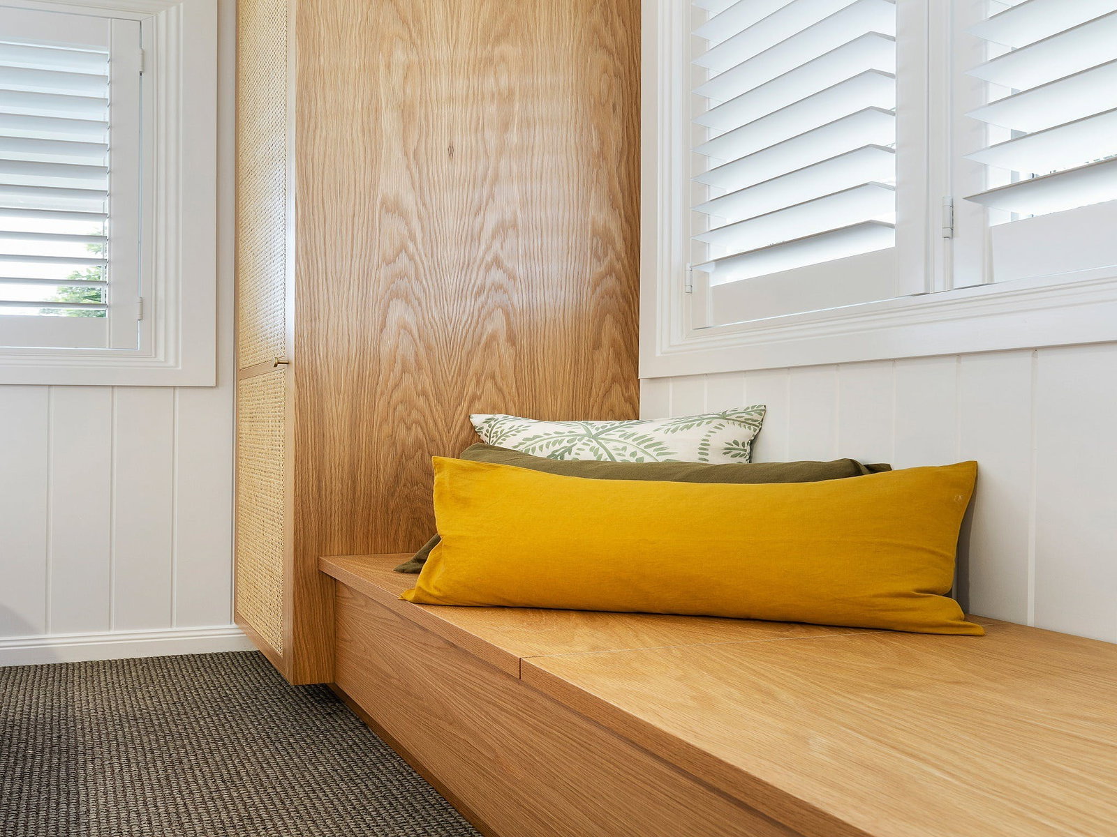  Accommodation Resorts