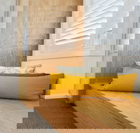 Sunset Beach - Summer Breeze - Accommodation Resorts