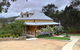 Tanwarra Lodge Bed And Breakfast - thumb 0