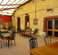 Terminus Hotel Morgan - Accommodation Resorts