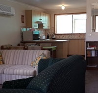 The Coop - Accommodation Resorts