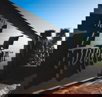 The Houston Wagga - Accommodation Resorts