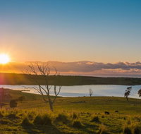 Tilba Lake House - Accommodation Resorts