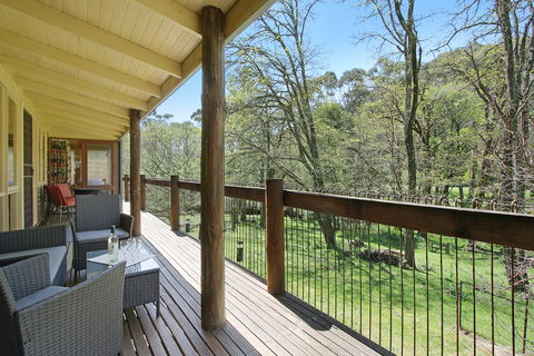 Until - Accommodation Resorts 0