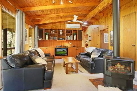 Until - Accommodation Resorts 1