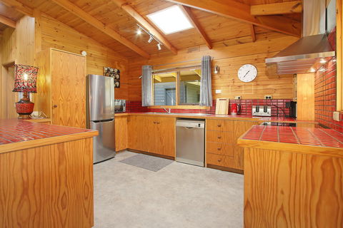 Until - Accommodation Resorts 2