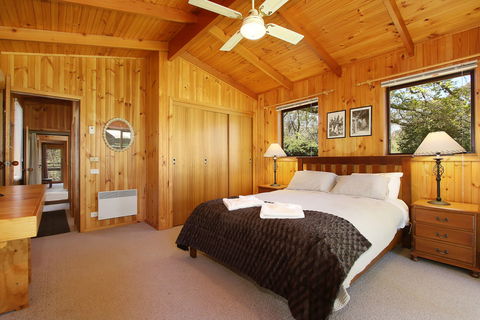 Until - Accommodation Resorts 4