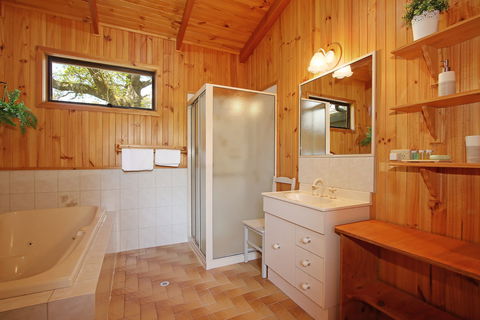 Until - Accommodation Resorts 5