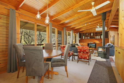 Until - Accommodation Resorts 6