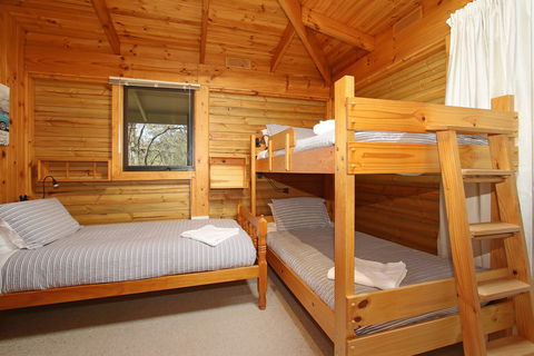 Until - Accommodation Resorts 7