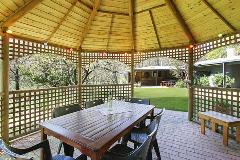 Until - Accommodation Resorts 8